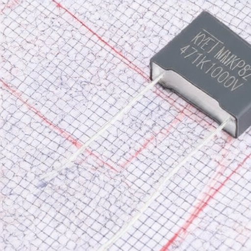 KYET MMKP471K3A1001 for sale