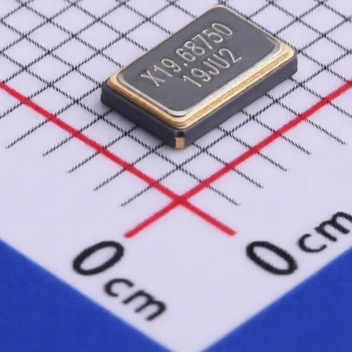 JGHC S5319687141040A for sale