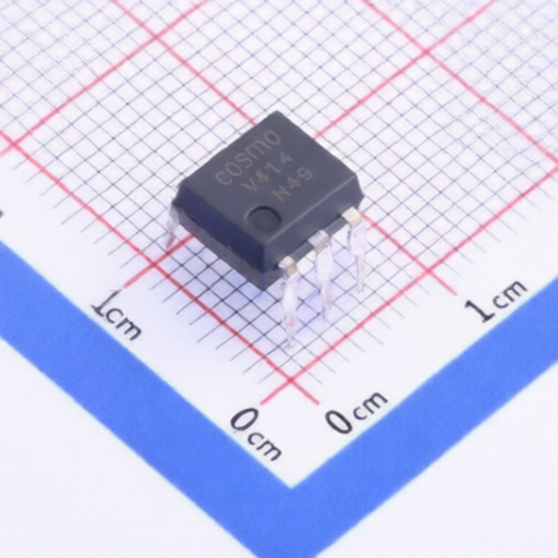 Cosmo KAQV414 for sale