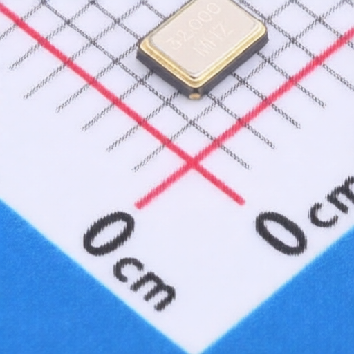 JWT CF4032M00012 for sale