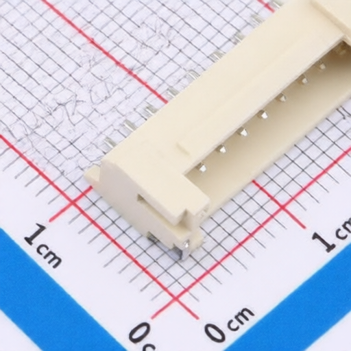 Korean Hroparts Elec 2.0T-9P-WT for sale