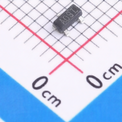 XNRUSEMI XR3400B for sale