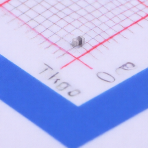 Chilisin UPB100505T-121Y-N for sale