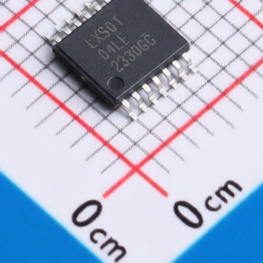 DIODES LXS0104LEX for sale