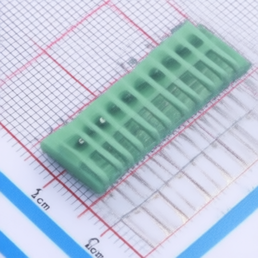 JILN JL396V-39606G01 for sale