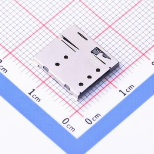 HDGC K-DYX-010 for sale