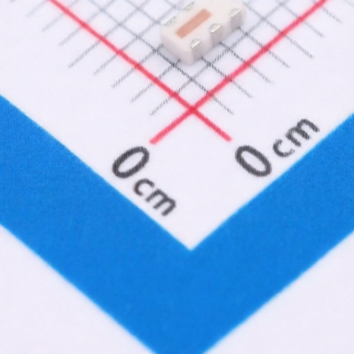 Mini-Circuits HFCN-5500D+ for sale