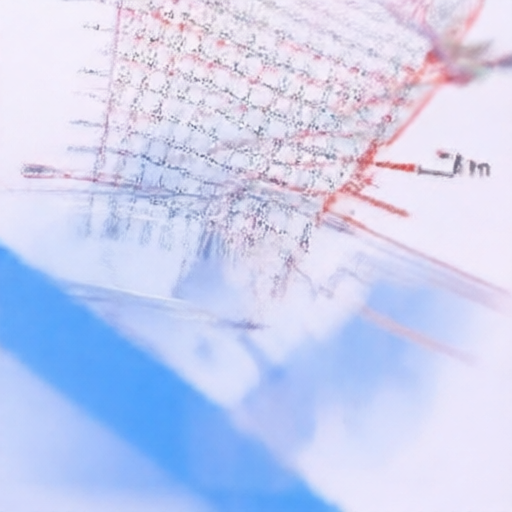 Siliup SP30P25DNJ for sale