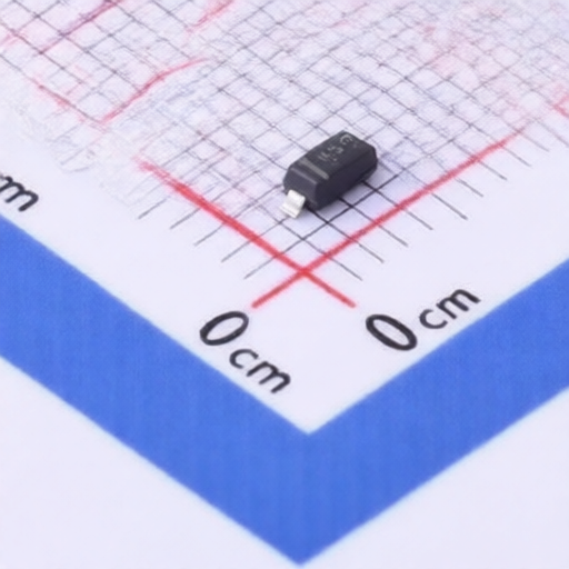 LRC LMSZ5265BT1G for sale