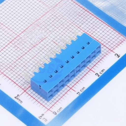 Amphenol 87606-810LF for sale