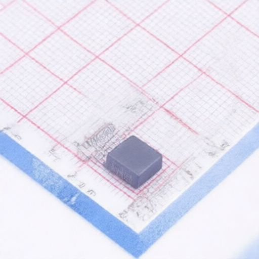 KNSCHA 82CL0120 for sale