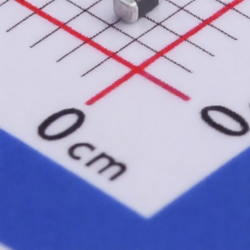 muRata NCP18XW472E0SRB for sale