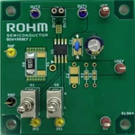 ROHM BD64950EFJ-E2 for sale