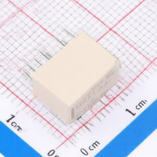 FUJITSU FTR-B4CA4.5Z for sale