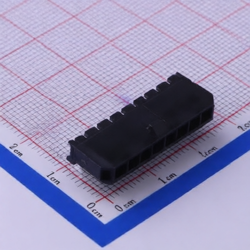 Joint Tech Elec C3030WR-F-08P for sale