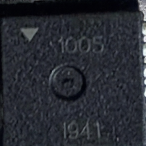 RENESAS FS3000-1005 for sale