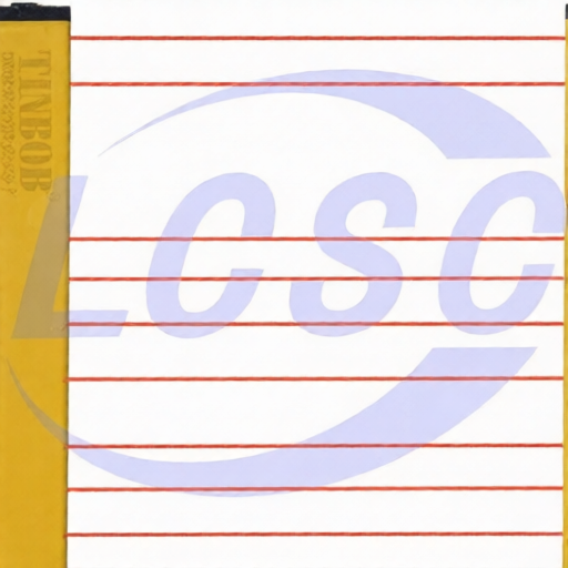 TINBOB TBN200-S2-40-060-02-NCO for sale