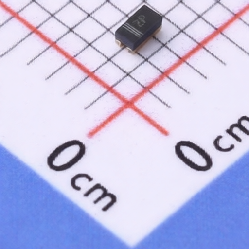 Comchip CZRU52C15-HF for sale