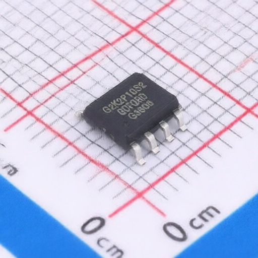 GOFORD G2K2P10S2E for sale