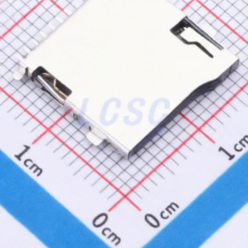 SHETIME TFC7D-N1S1-2000-A for sale