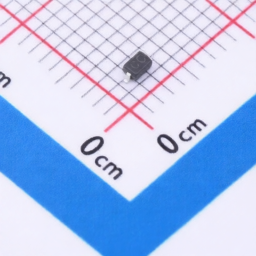 WPMtek WPE3V3D3ULA for sale