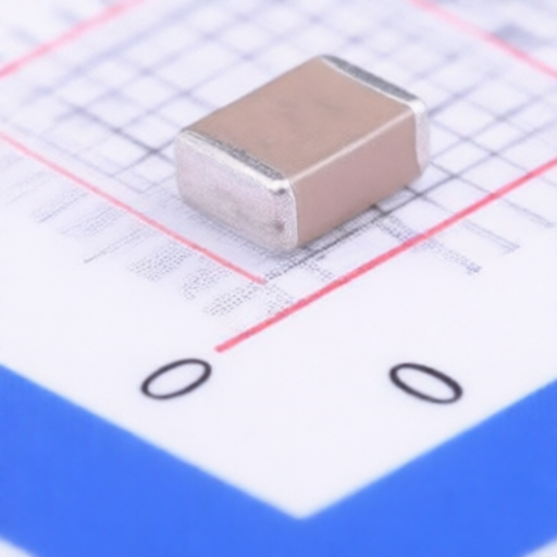 IHHEC C1812X102K202T for sale