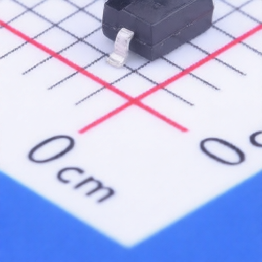 VISHAY TEMT1020 for sale