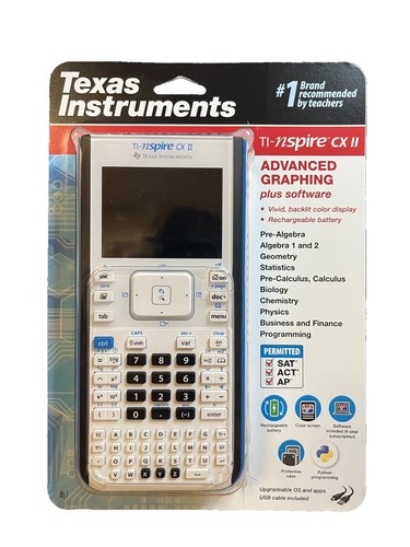 TI UC3853N for sale