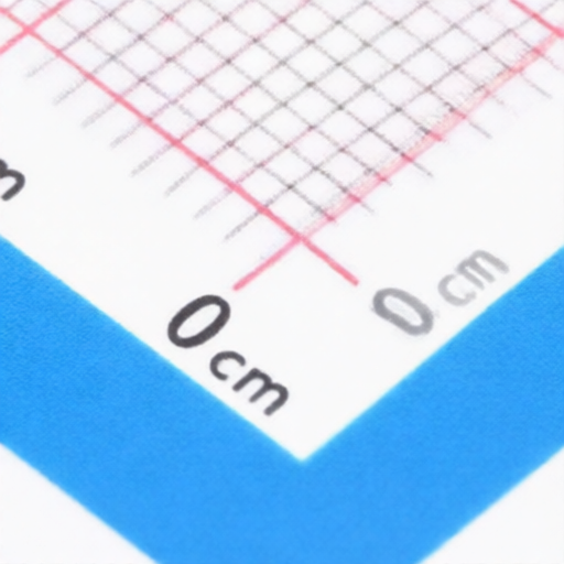 Chilisin ABPY00160808300Y00 for sale