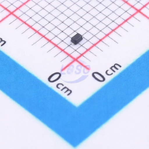 Slkor MM5Z8V2 for sale