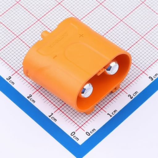 Changzhou Amass Elec LCB60PB-M for sale