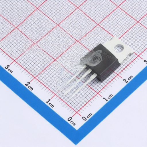 OSEN IRF540NPBF for sale