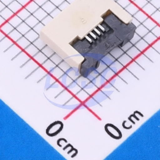 JXTCONN A05FC-S04FCC-H20 for sale