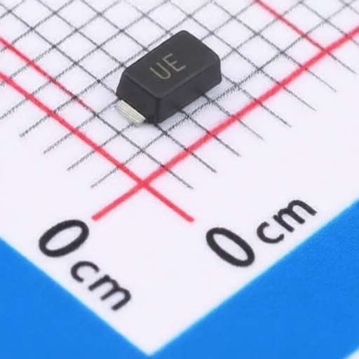 amsem SMF12CA for sale