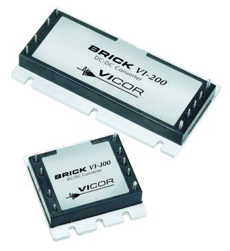 VICOR VI-241-12 for sale