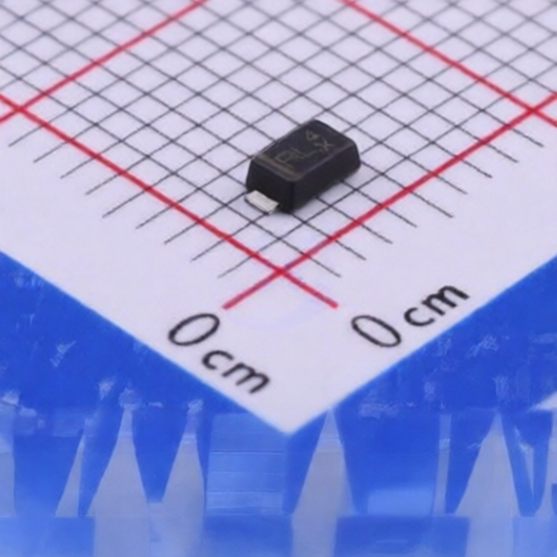 PANJIT MBR1020VL_R1_00001 for sale