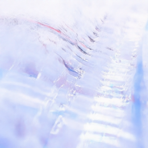 Agertech ATM8205DNSG for sale