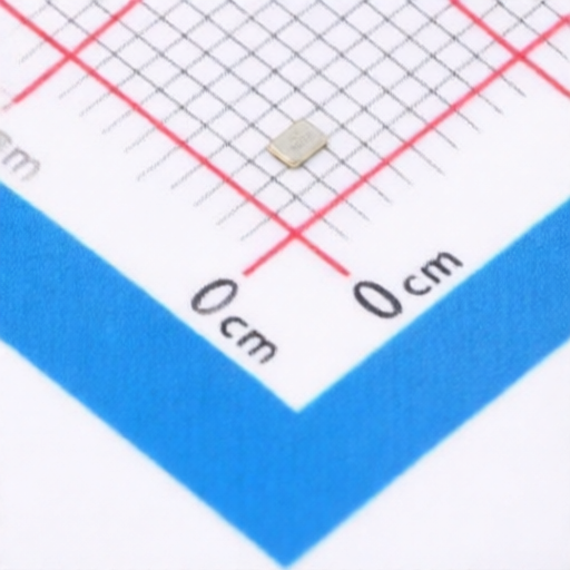 JLYE Y161240MEBCX for sale