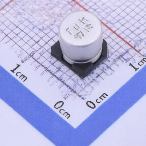 NCC HHXE350ARA470MF61G-CAR for sale