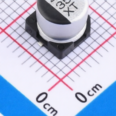 KNSCHA XT47UF35V90RV0081 for sale
