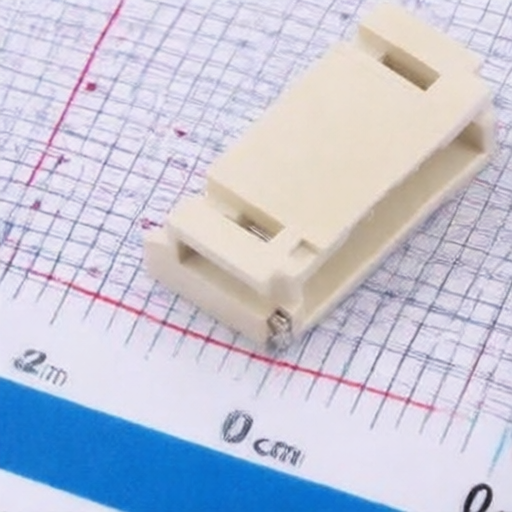 BXCONN WF-1F200A5P for sale