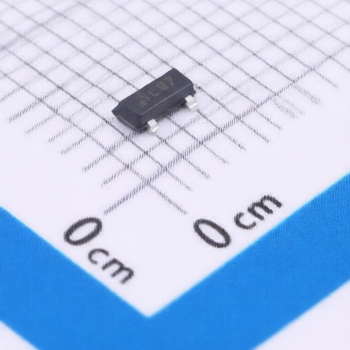 RENESAS ISL60002BIH311Z-TK for sale