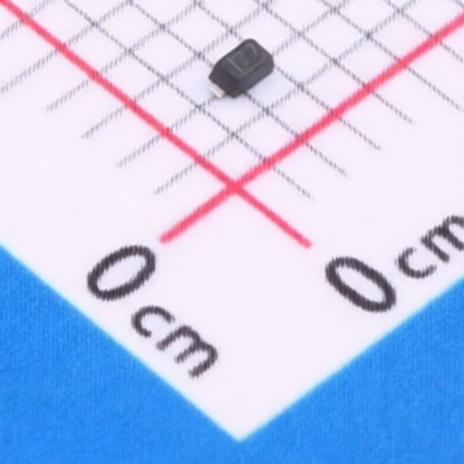 XZT BZX584C8V2 for sale