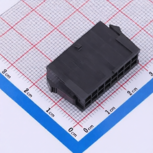 HMTCONN W30022K-16PB123 for sale