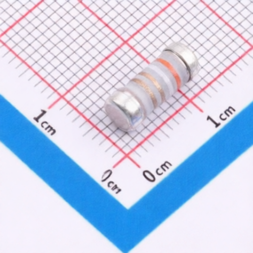 Huaxing Mechanical-Elec. RXM0411-3R9J for sale