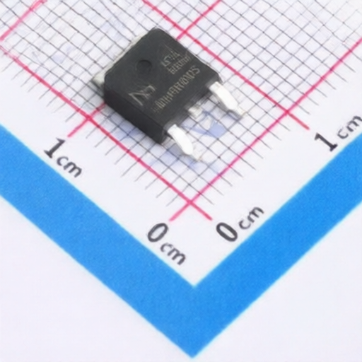 NH NJH65R600S for sale