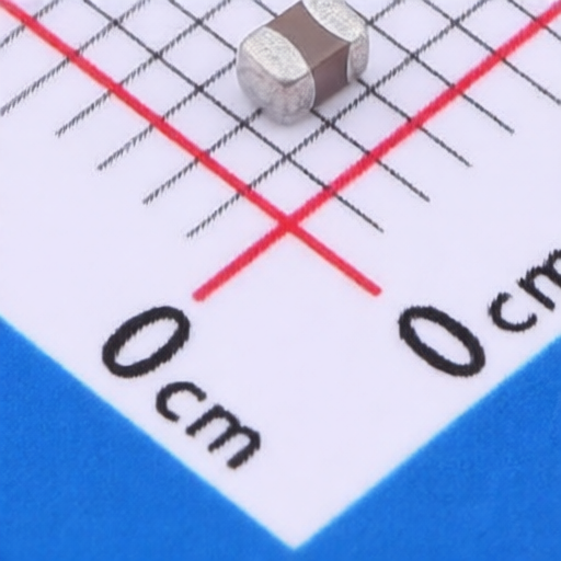 HUI JU NL0805B474K500CEIN for sale