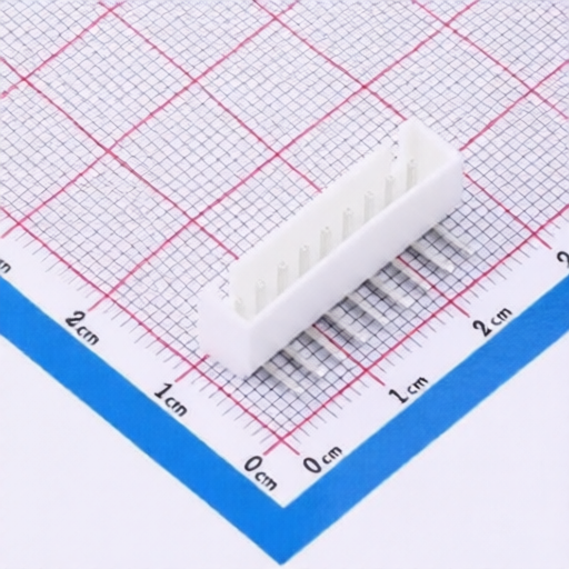 HMTCONN W254110K-9PW2113 for sale