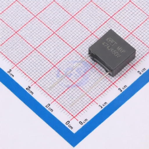 KYET MKP474J2S1001 for sale