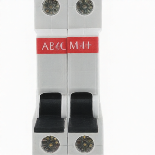 ABB S202M-C40DC for sale